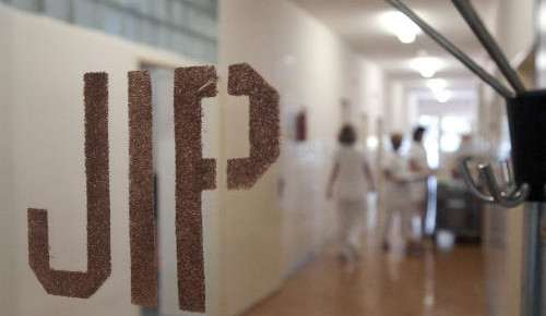 Popálená žena z Prostějovska je v ve velmi vážném stavu