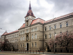 Výplatou peněz z prodeje OP se bude zabývat Nejvyšší soud