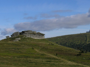 Provozovatelé areálů v Jeseníkách sčítají ztráty, jdou do milionů