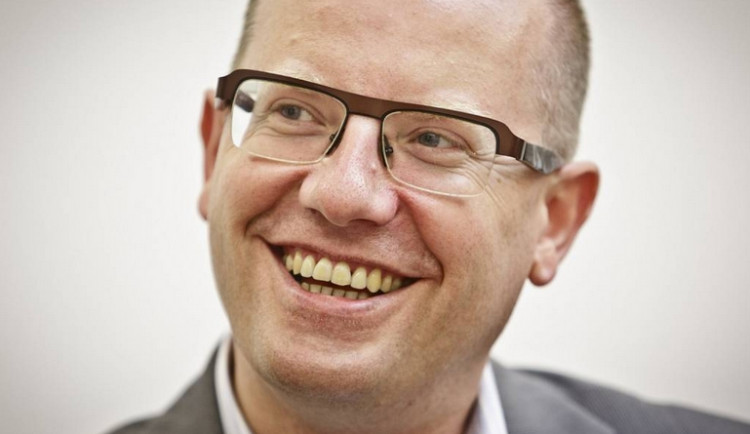 Sobotka