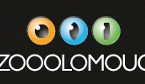 Zoo Olomouc