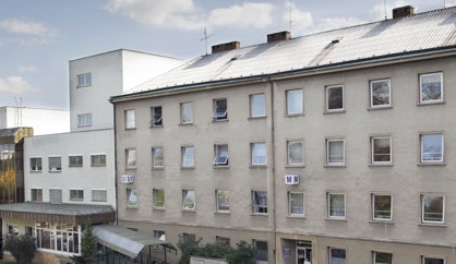 Olomoucká nemocnice operuje pacienty s Parkinsonem novou metodou