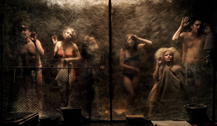 Divadlo hudby Olomouc po spojení podpoří výstavní plán muzea