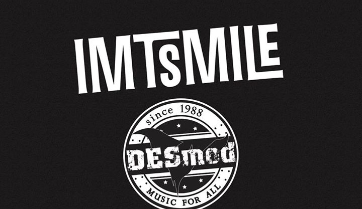 V olomouckém Účku začínají od února koncerty