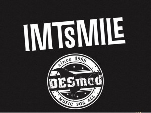 V olomouckém Účku začínají od února koncerty