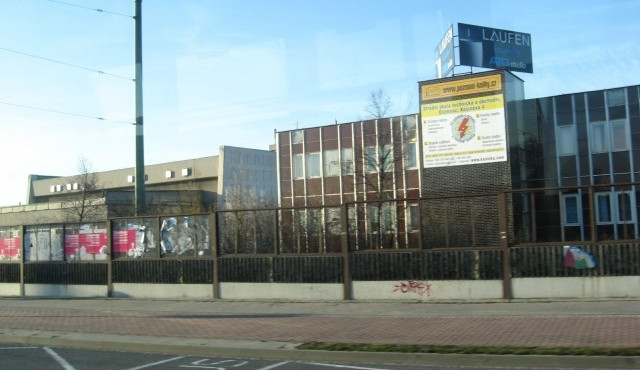 www.foto-mapy.cz