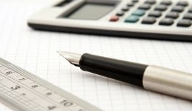 Japonská Toray v Prostějově investovala miliardu do nového závodu