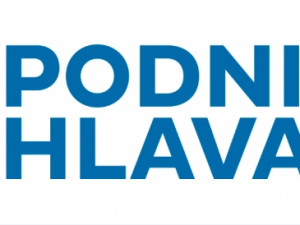 podinkavahlava