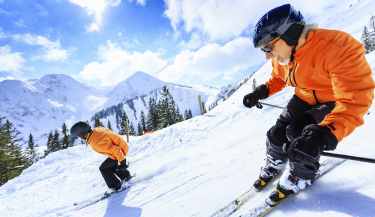 iStock_000023582367Large