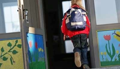 Rodačka odkázala dědictví škole pro slabozraké v Olomouci