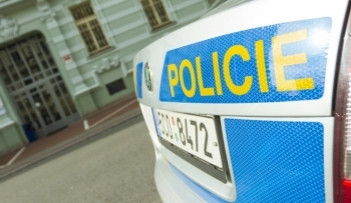 U hrádku Kunzov na Přerovsku byla nalezena lidská lebka