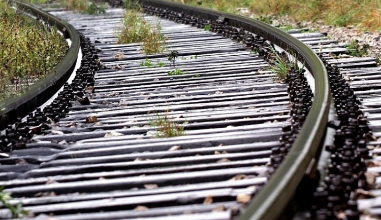 Dopravu na kraji Olomouce zkomplikuje nefunkční signalizace