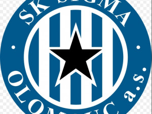 Fotbalová Sigma Olomouc dostane od akcionářů miliony korun