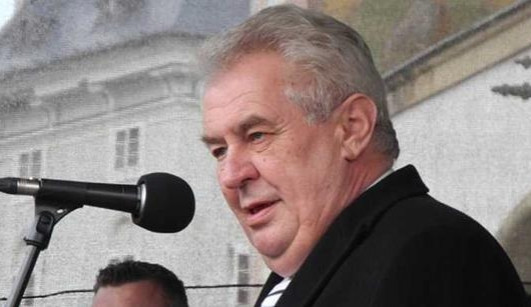 parlamentnilisty.cz