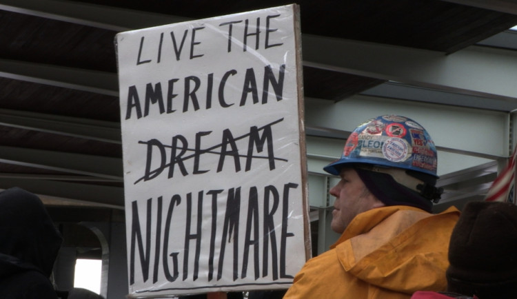 Festival Jeden svět doprovodí v Olomouci výstavy i koncerty