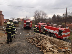 P_stritez_nad_ludinou_17-3-20142