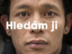 www.jedensvet.cz