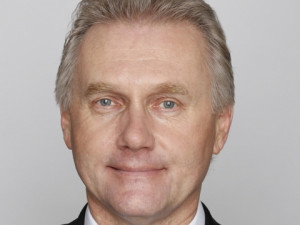 www.senat.cz