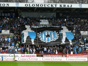 Plzeň v Olomouci vyhrála, Sigma promarnila dobře rozehraný zápas