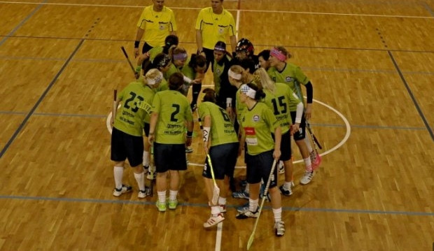 http://www.fbsolomouc.cz