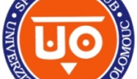 Volejbalistky Univerzity drží šance na postup do série o titul
