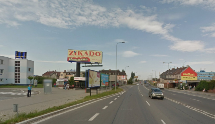 Zchátralý podchod pod Tovární ulicí se letos dočká opravy