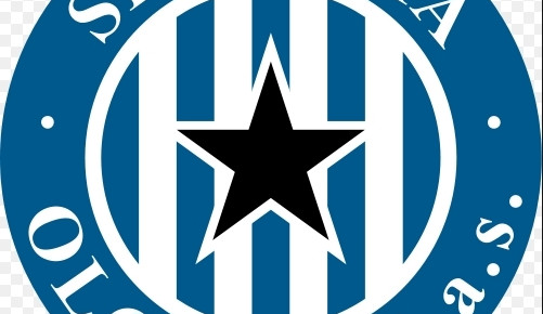 SK Sigma