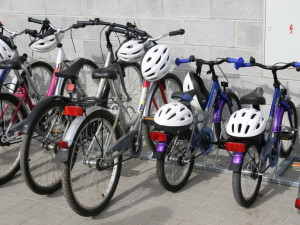 Semafor zahajuje sezonu plnou novinek