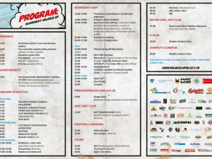 program