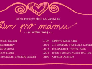 2014_Den_pro_mamu