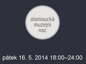 Olomouc se chystá na první muzejní noc, zapojí se na 30 institucí