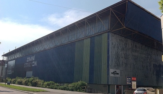 hc-olomouc.cz