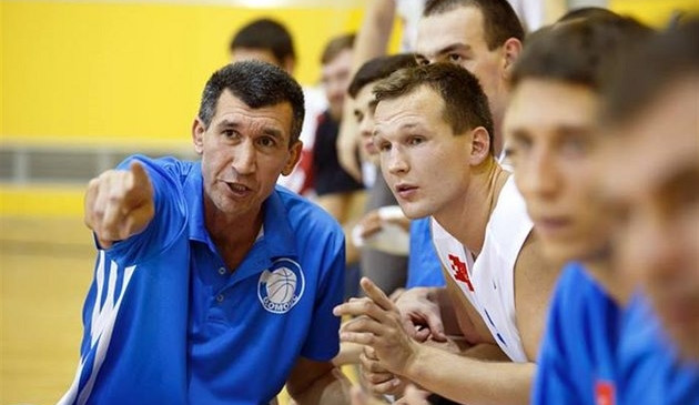 fotoarchiv bk-olomouc