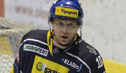 hc-olomouc.cz