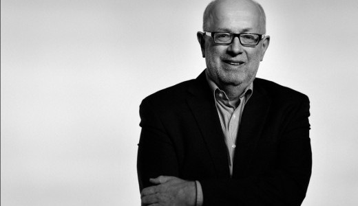 Muzeum umění přichystalo retrospektivu fotografa Birguse