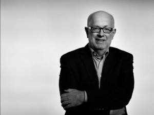 Muzeum umění přichystalo retrospektivu fotografa Birguse