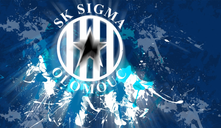 sigmaolomouc.cz