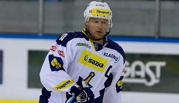 Patera: Olomouc se v extralize neztratí