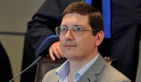 Vražda manželů z Přerova se v polovině června vrátí před soud