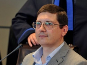 Vražda manželů z Přerova se v polovině června vrátí před soud