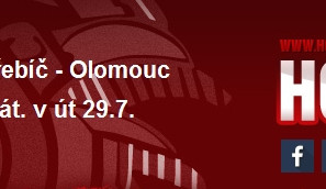 hc olomouc