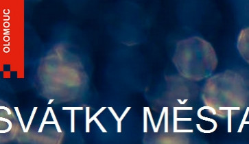Výstřižek565