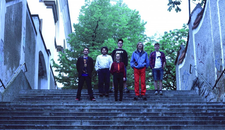 Tuto sobotu můžete navštívit multikulturní festival Michalský výpad