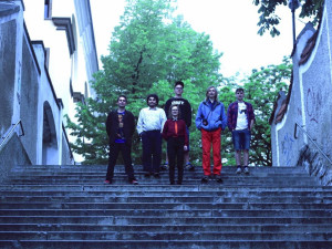 Tuto sobotu můžete navštívit multikulturní festival Michalský výpad