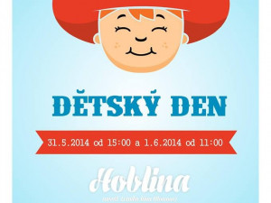 letní kino olomouc
