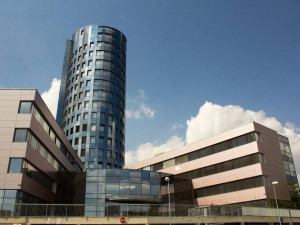 1231662_737478782940993_6360503207218588655_n