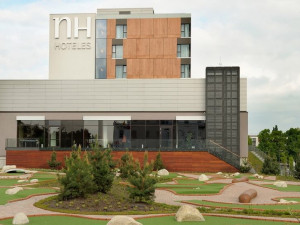 10338667_743000732388798_1330984068148342577_o