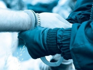 Mladíci způsobili škodu 23 tisíc za půl hodiny