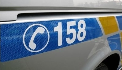 Nájemnice si po vystěhování odvezla i cizí nábytek, hrozí jí až 2 roky vězení