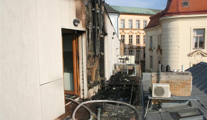 P_olomouc_11-6-2014